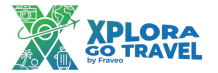 Xplora Go Travel