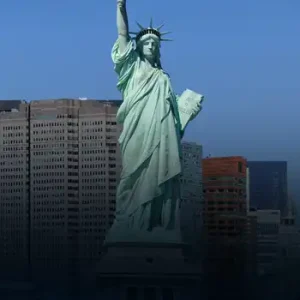 MT-42925 Mega Nueva York