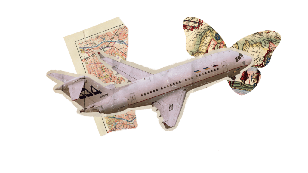 xplora-go-travel-agencia-de-viaje (6)