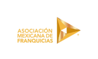 "Mejor Franquicia del Año en México 2023"