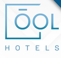 logo-Óol-hotels