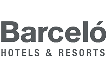 logo-barceló-hotels-&-resorts