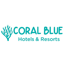 logo-coral-blue-huatulco