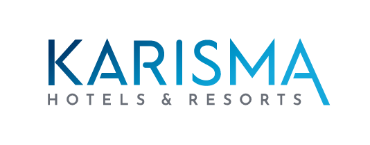logo-karisma-hotels-&-resorts
