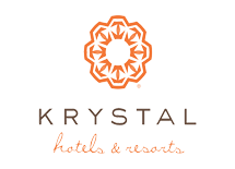 logo-krystal