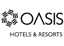 logo-oasis-hotels-&-resorts