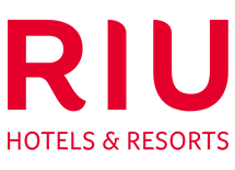 logo-riu-hotels