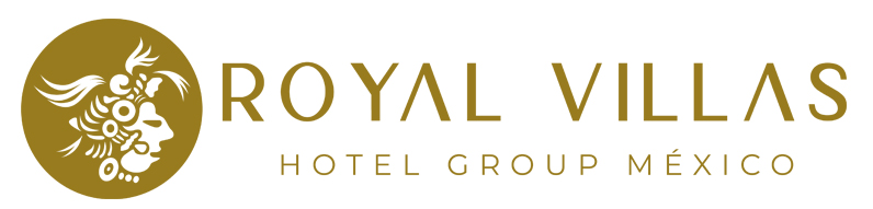 logo-royal-villas-hotel-group