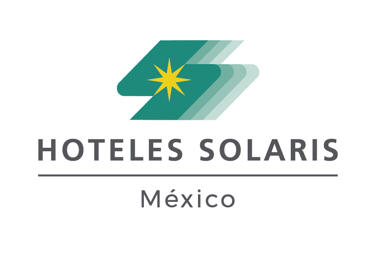 logo-solaris-resorts