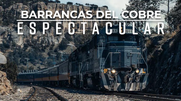 Barrancas del Cobre2