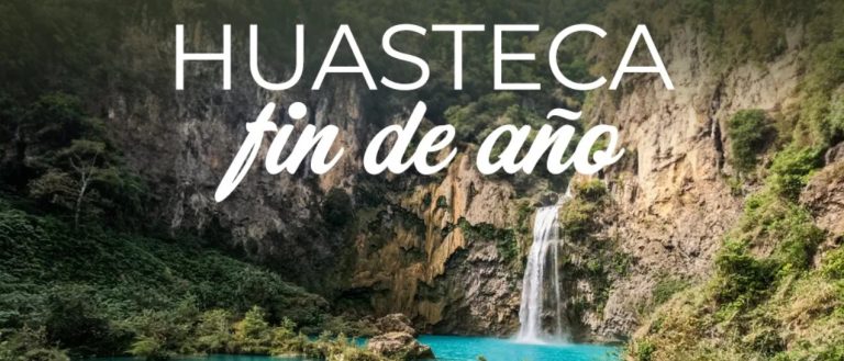 HUASTECA4_edited