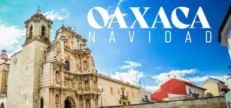 Oaxaca Navidad_edited