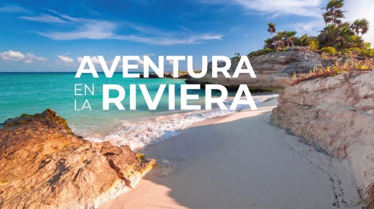 Rivera