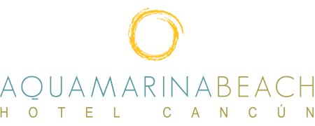 logo-aquamarina-beach