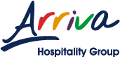logo-arriva-hotels