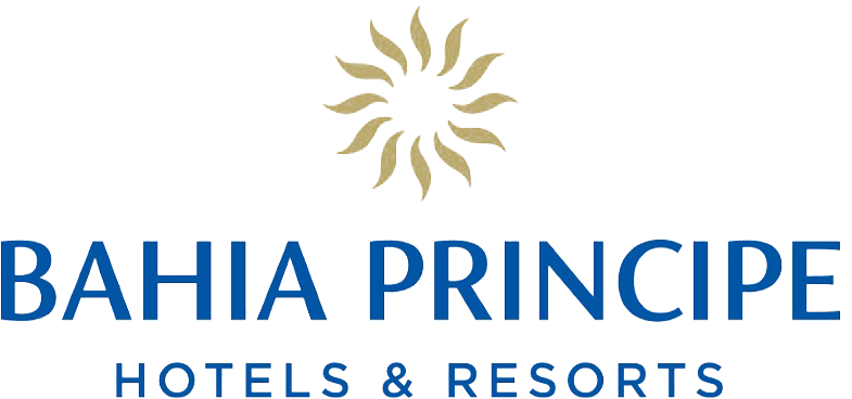 logo-bahia-principe-latam