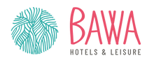 logo-bawa-hotels-&-leisure