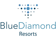 logo-blue-diamond-resorts