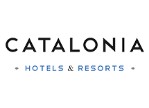 logo-catalonia-hoteles-and-resorts