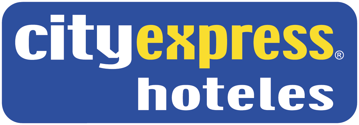 logo-city-express