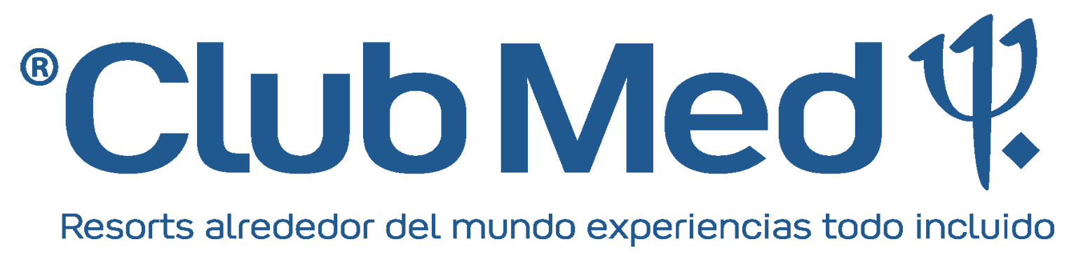 logo-club-med