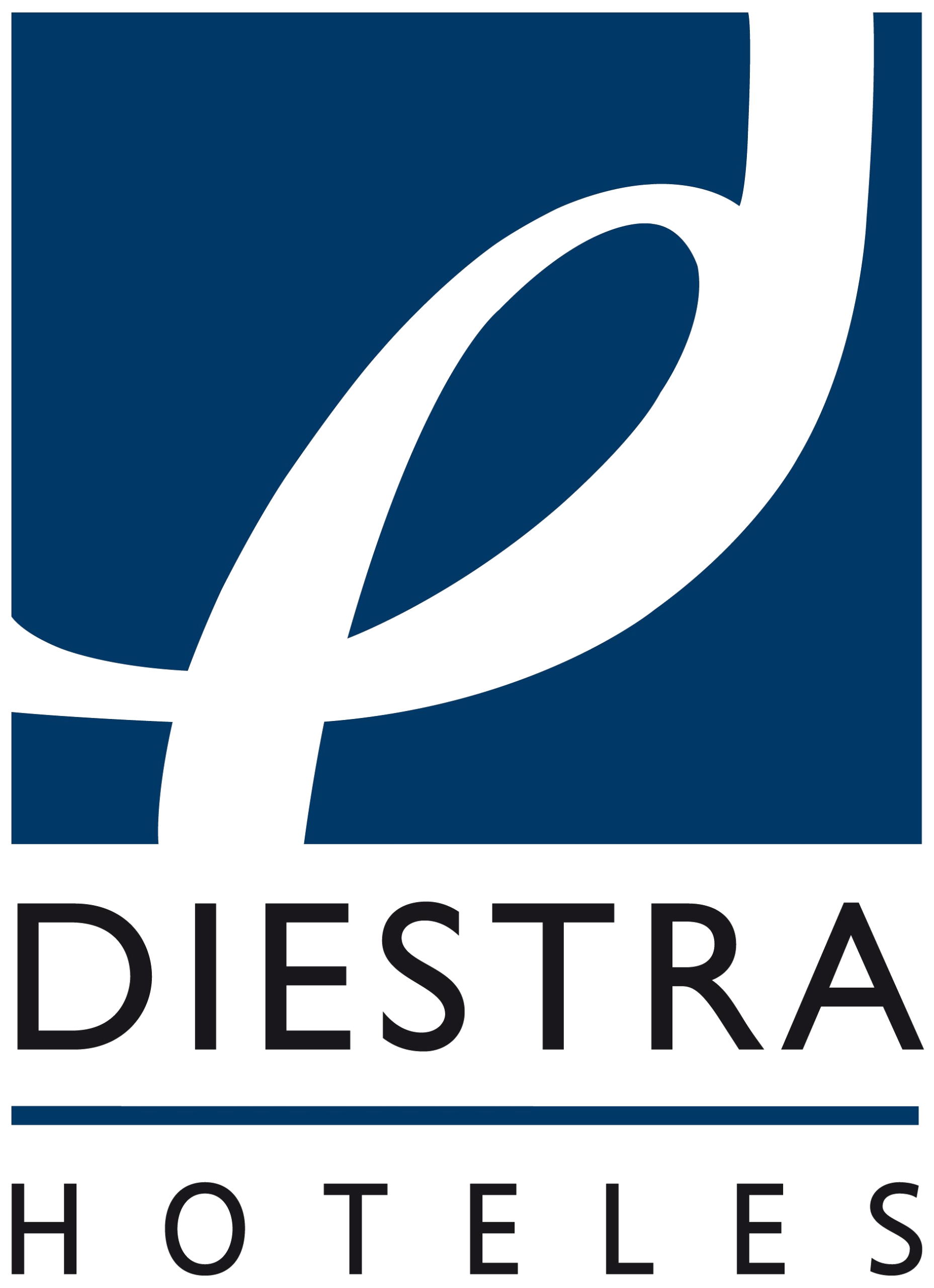 logo-diestra-hotels
