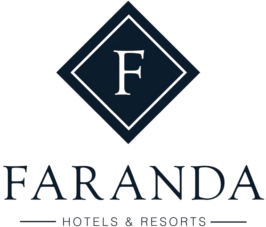 logo-faranda-hotels