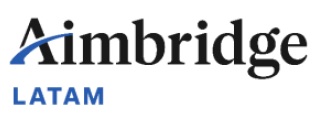logo-grupo-aimbridge