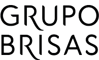 logo-grupo-brisas