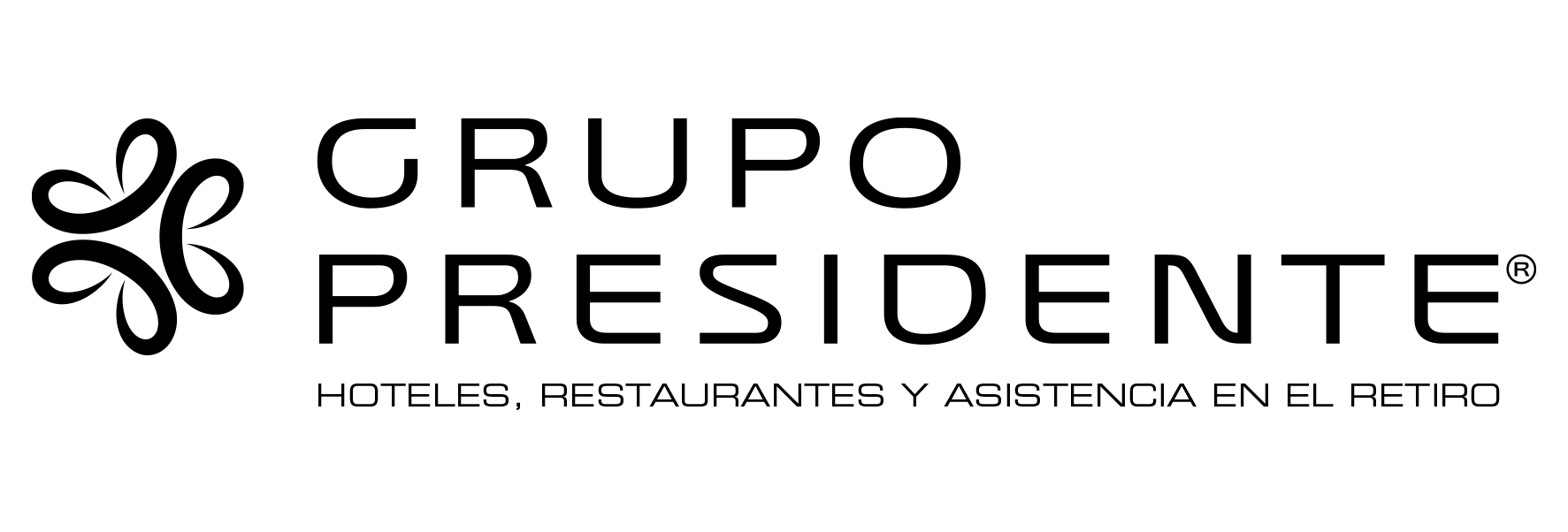 logo-grupo-presidente