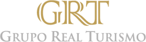 logo-grupo-real-turismo