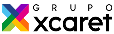 logo-grupo-xcaret