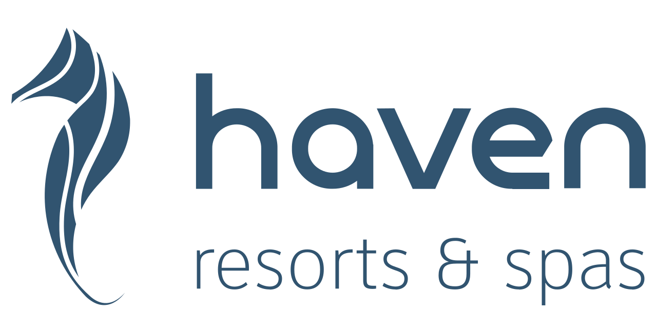 logo-haven-hotel