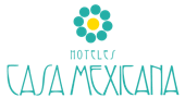 logo-hoteles-casa-mexicana