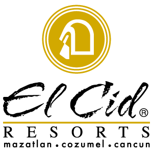 logo-hoteles-cid