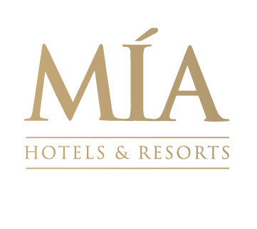 logo-hoteles-mia