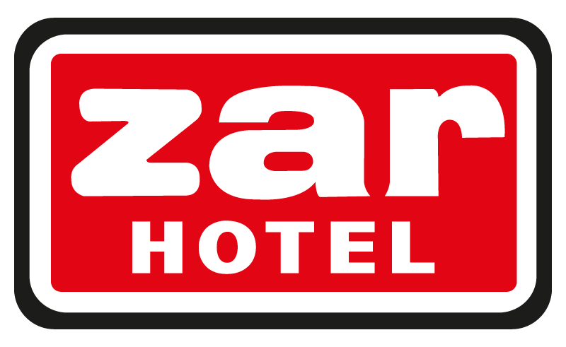 logo-hoteles-zar