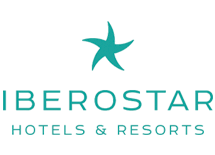 logo-iberostar-hotels-&-resorts