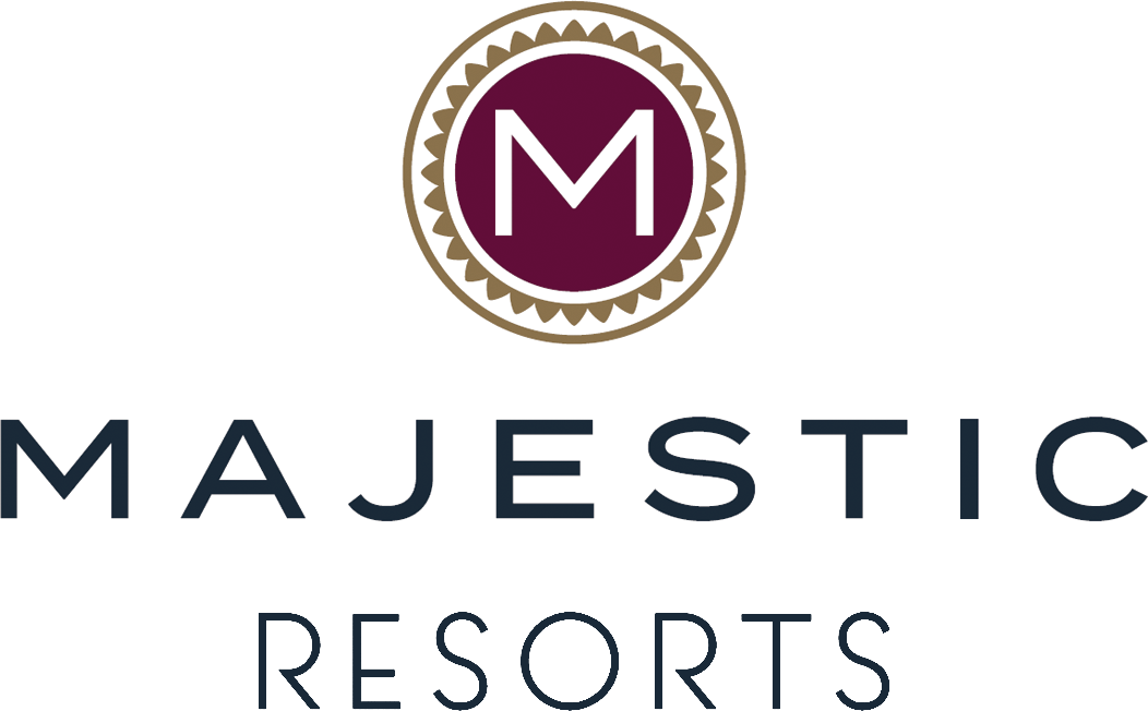logo-majestic-resorts