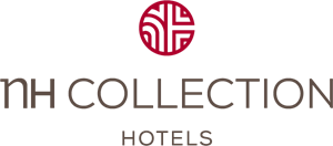 logo-nh-collection