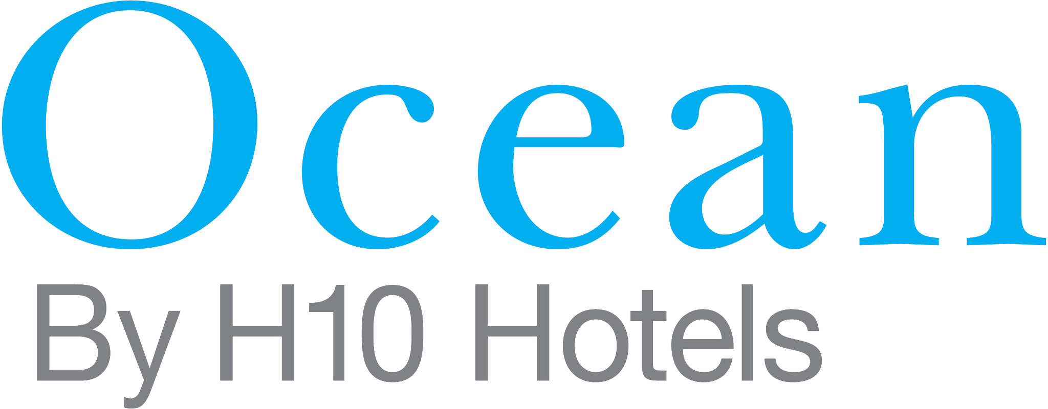 logo-ocean-hotels-latam