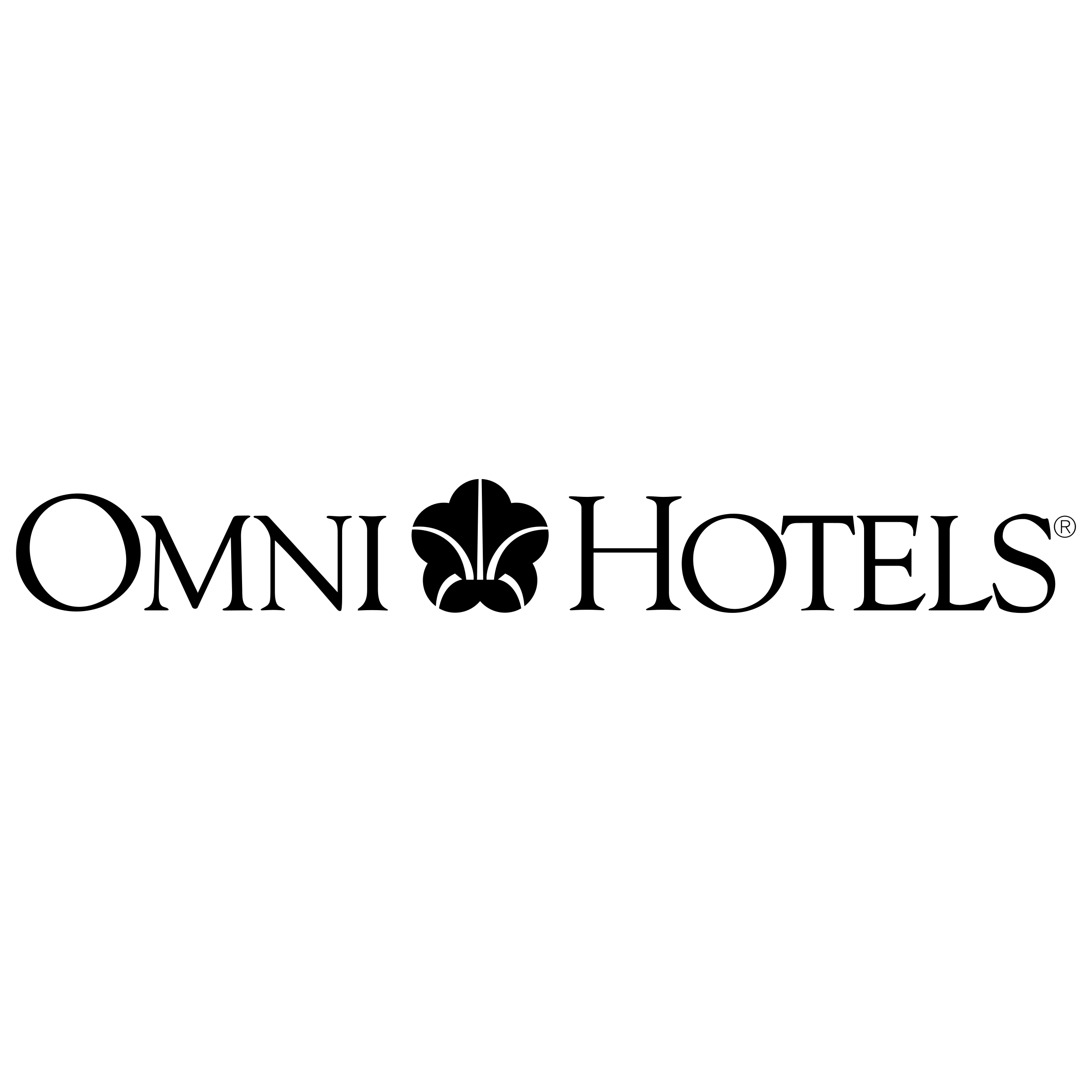 logo-omni-hotels