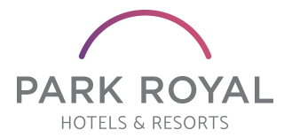 logo-park-royal