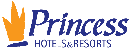 logo-princess-hotels-and-resorts