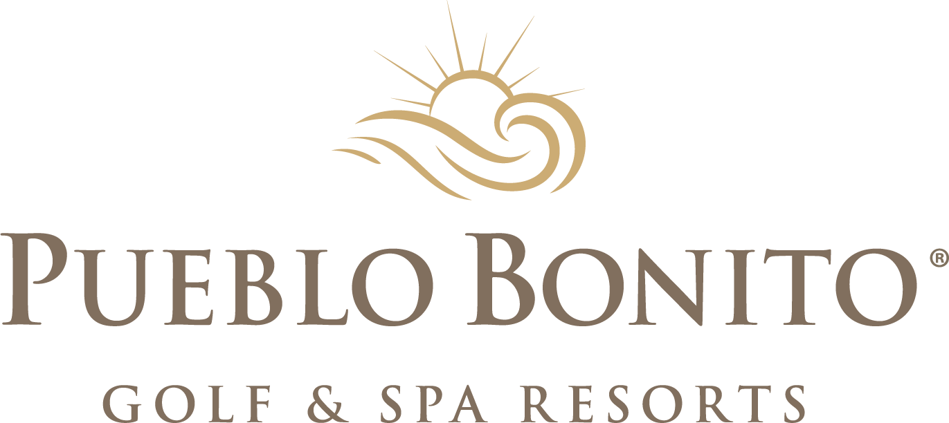 logo-pueblo-bonito-golf-and-spa-resorts-