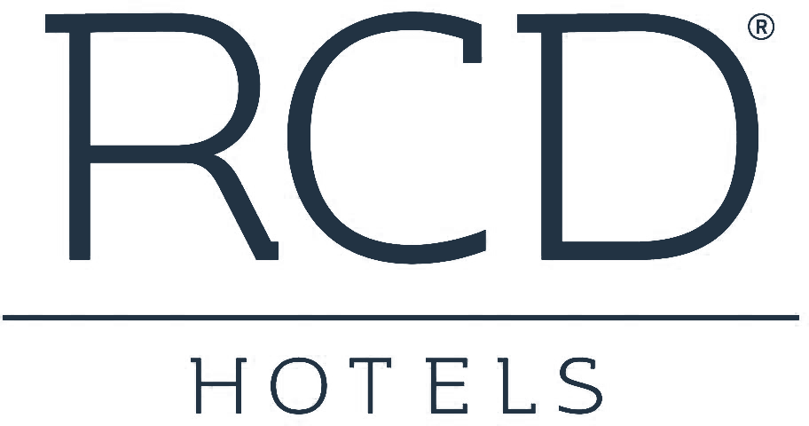 logo-rcd-hotels
