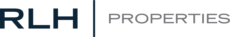 logo-rlh-properties