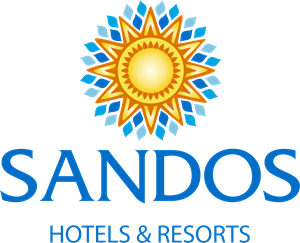 logo-sandos