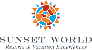 logo-sunset-world