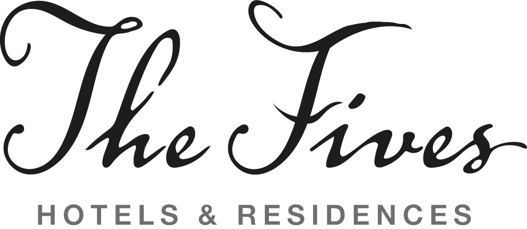 logo-the-fives-hotels-&-residences